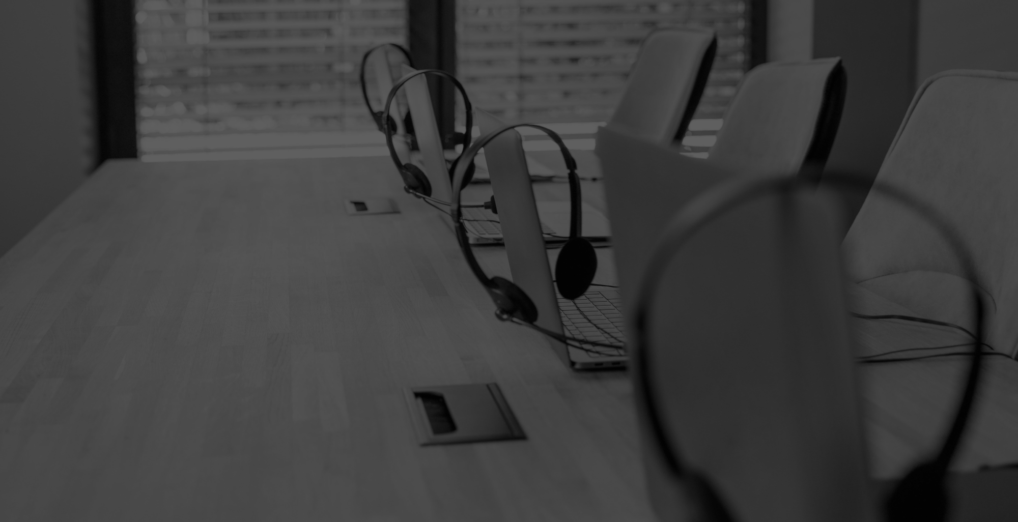 bg_img_homepage_block2-6_pt