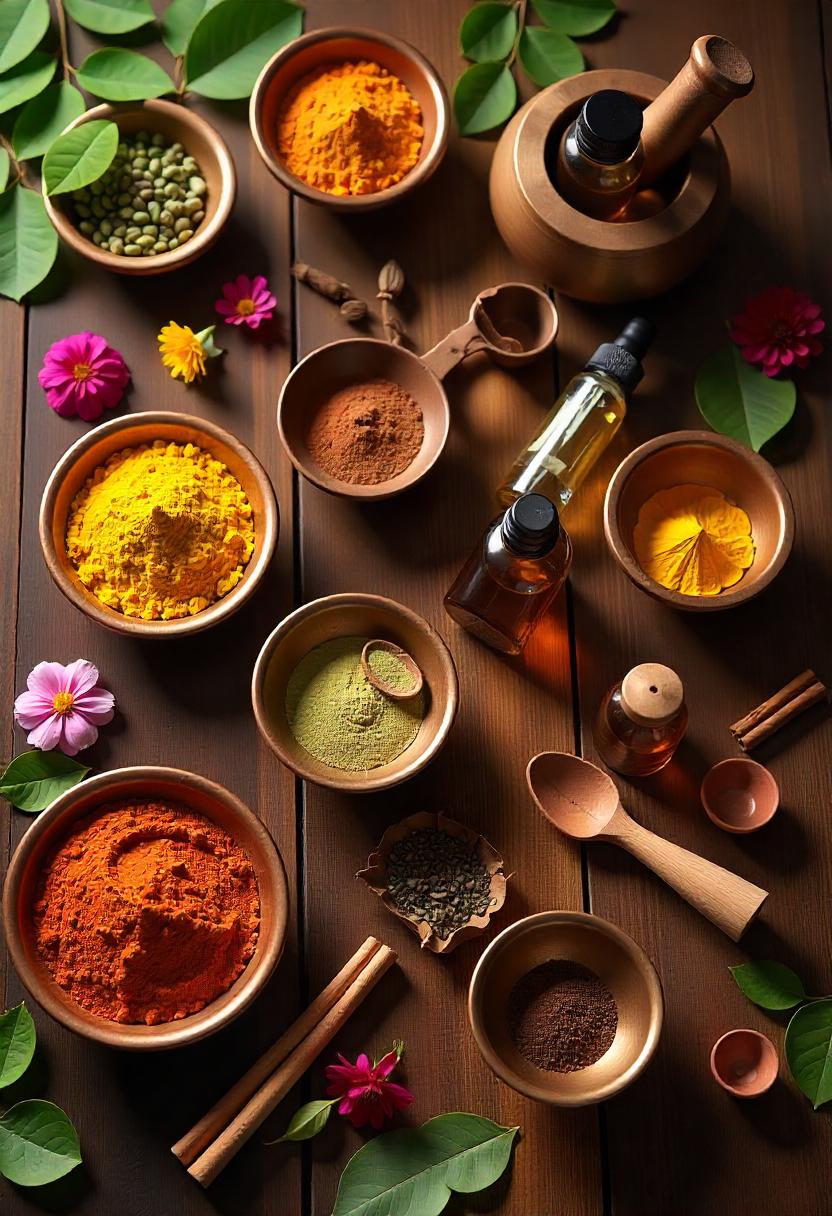 freepik__a-flat-lay-of-ayurvedic-wellness-products-arranged__83911.jpeg