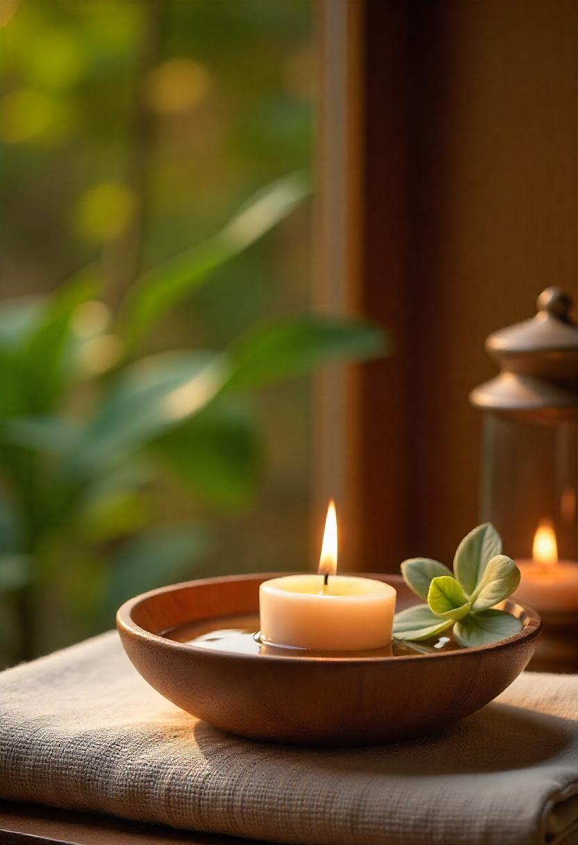 freepik__a-serene-ayurvedic-wellness__83913.jpeg